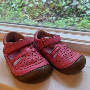 Stride Rite - Soft Motion - 5M